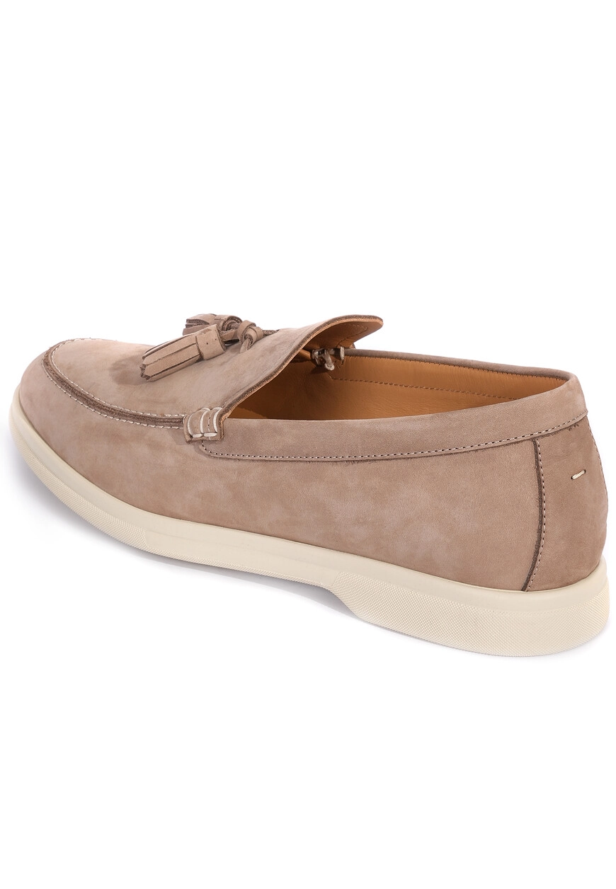 Изображение товара 4