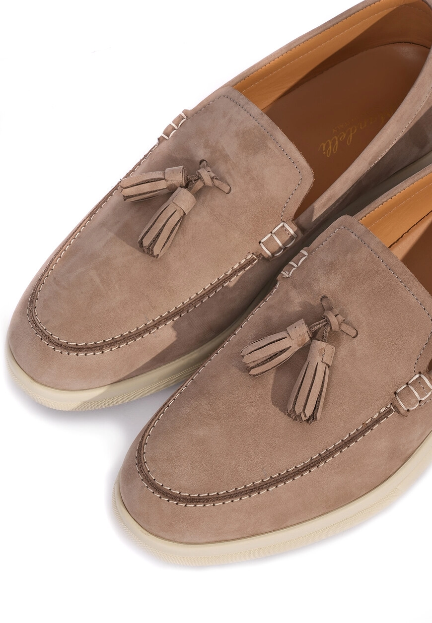 Изображение товара 5