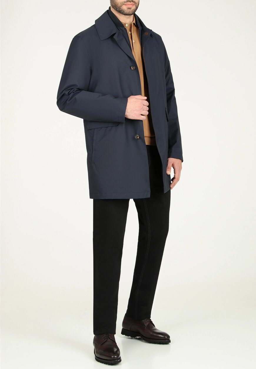 Изображение товара 1