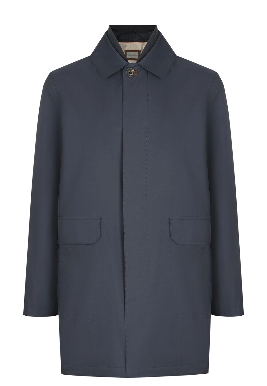 Изображение товара 2