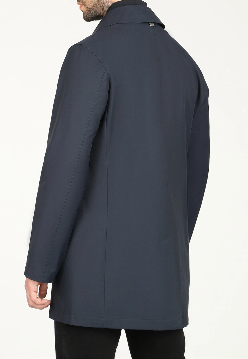 Изображение товара 4