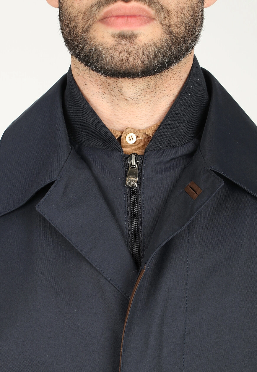 Изображение товара 5