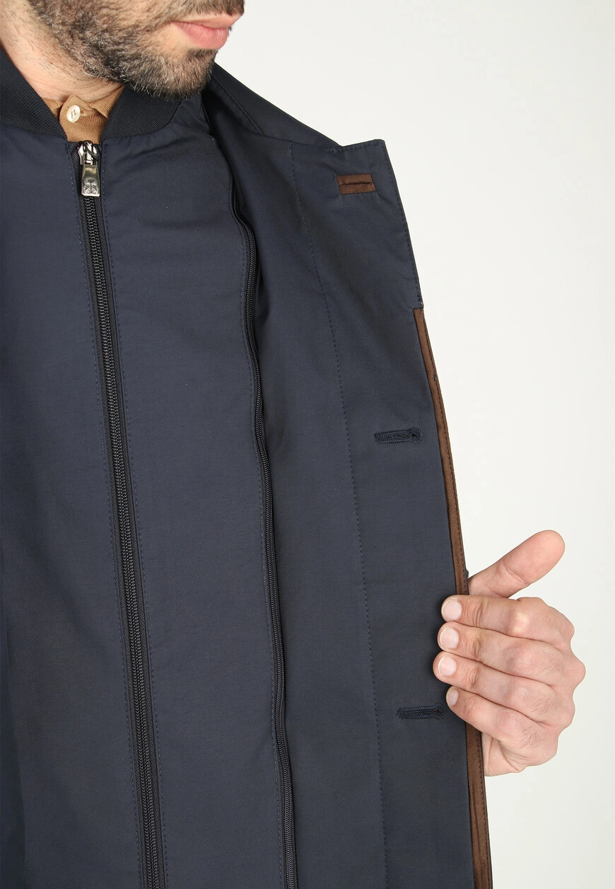 Изображение товара 6