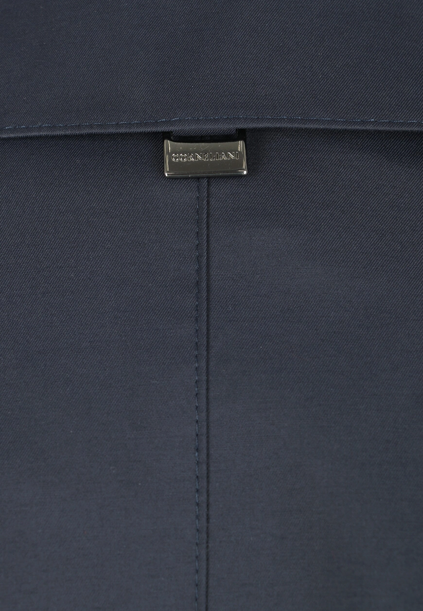 Изображение товара 7