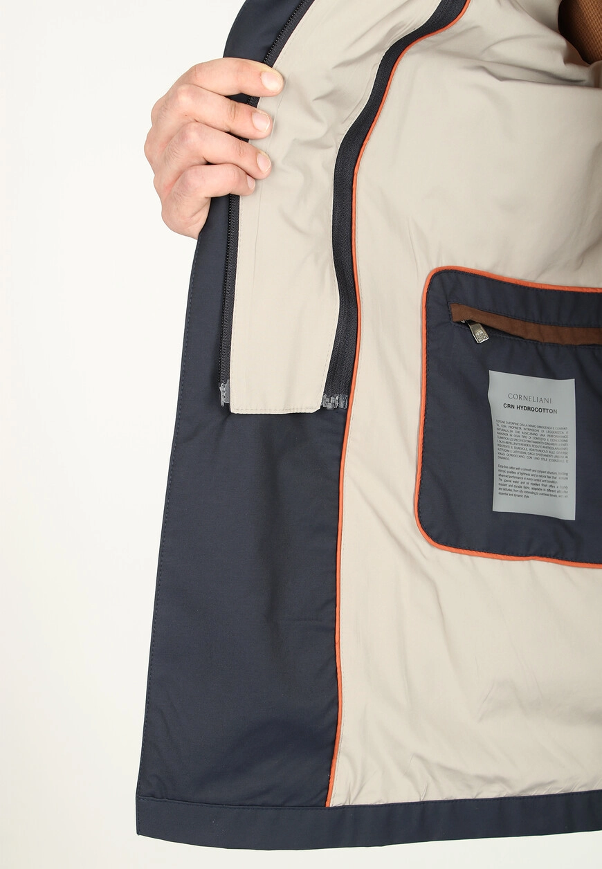 Изображение товара 8