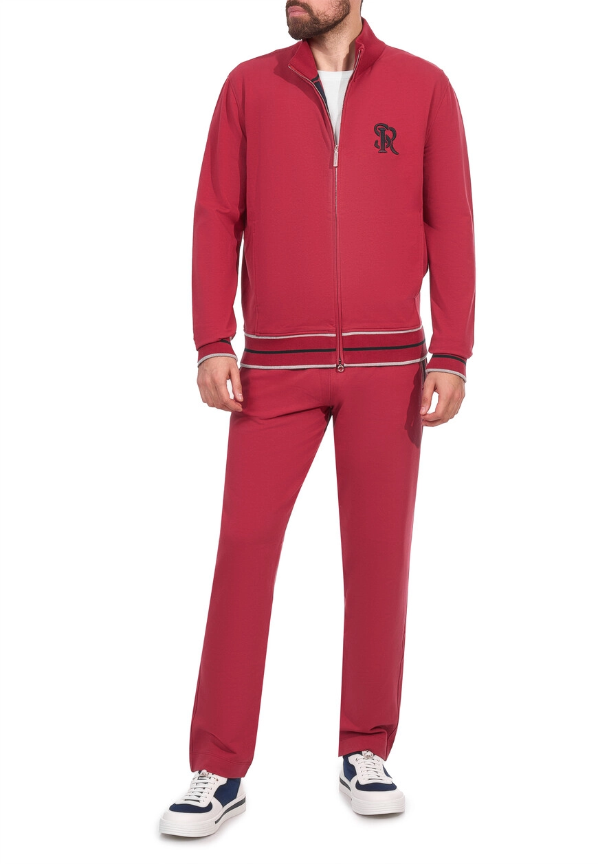 Изображение товара 2