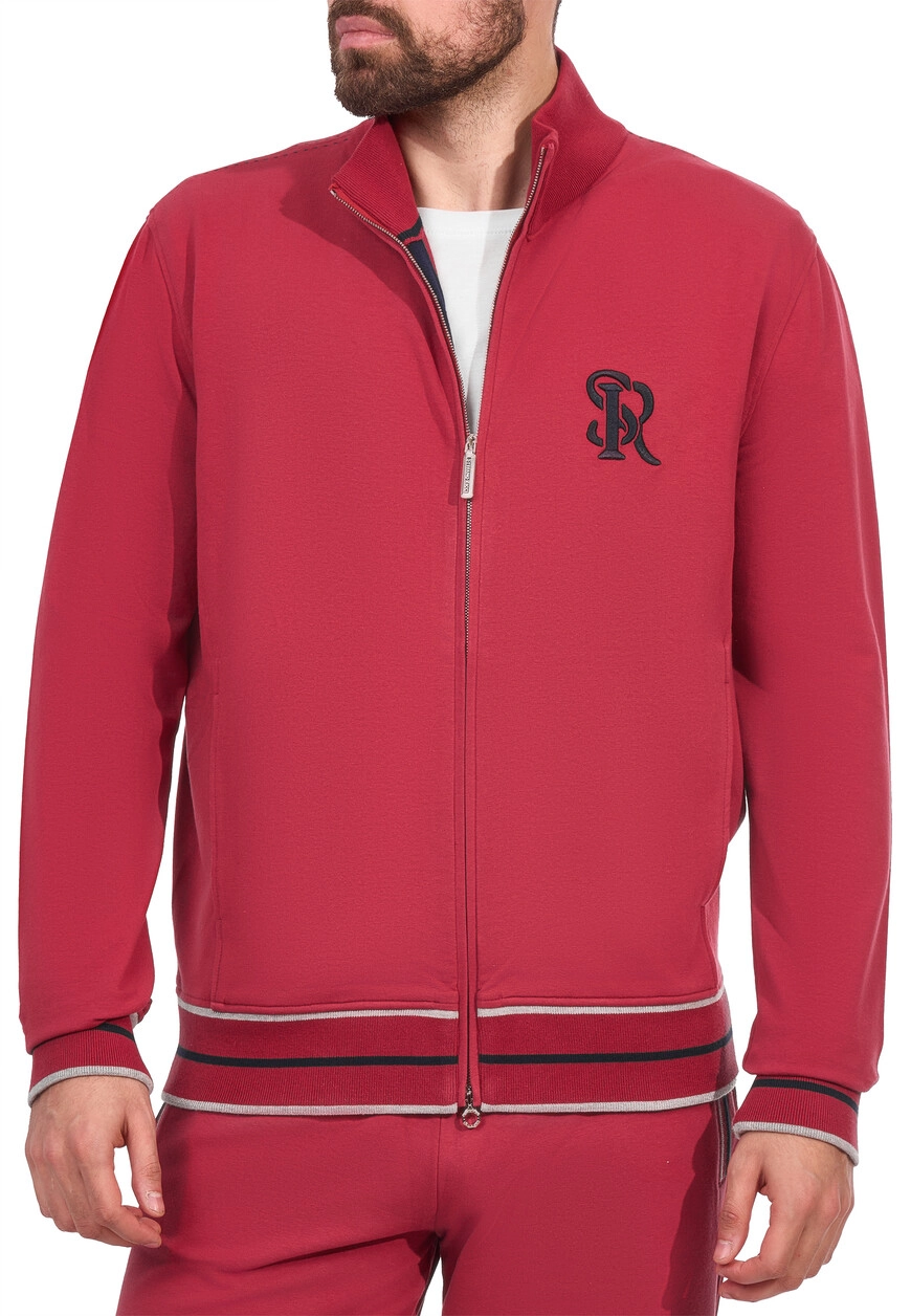 Изображение товара 3