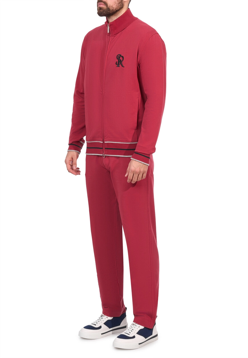 Изображение товара 4