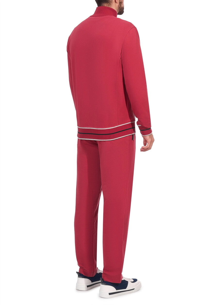 Изображение товара 5