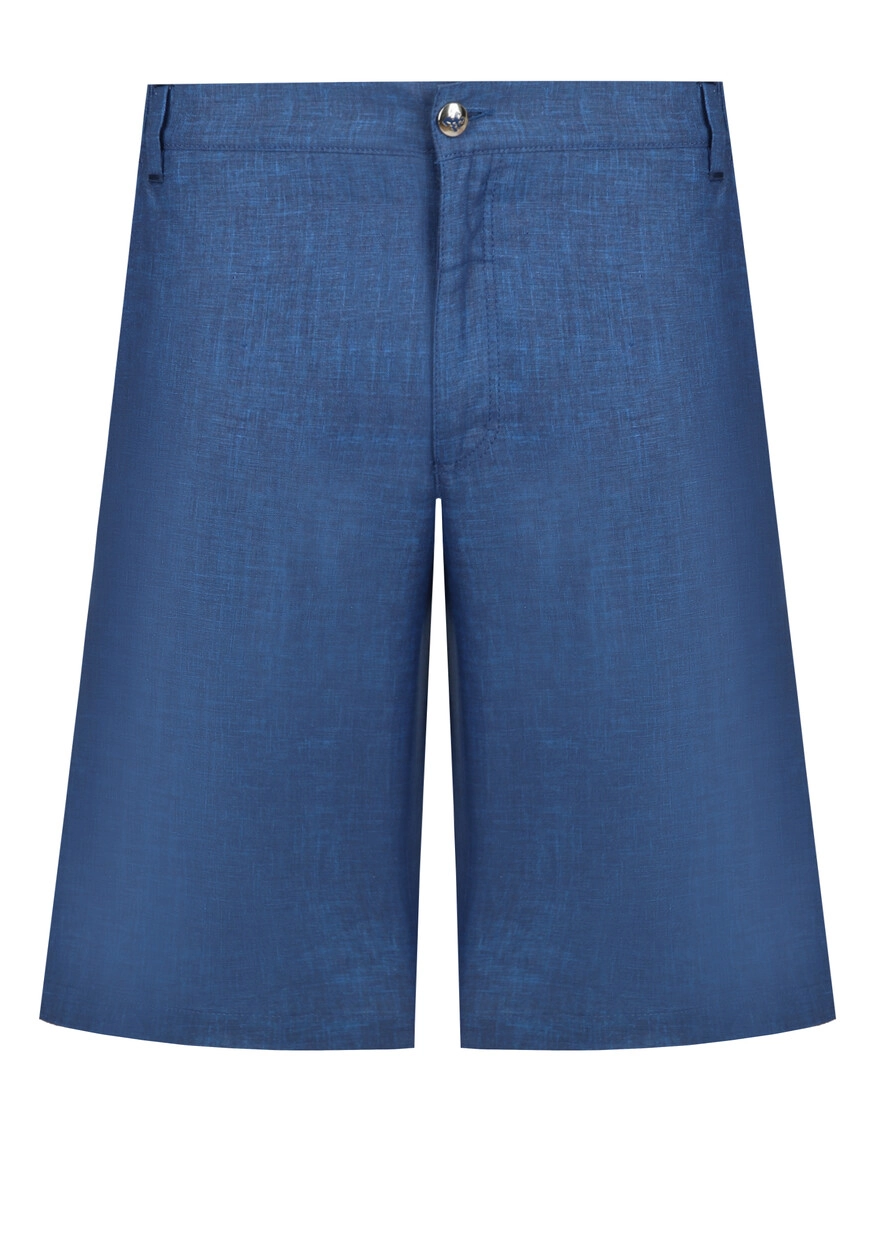 Изображение товара 2