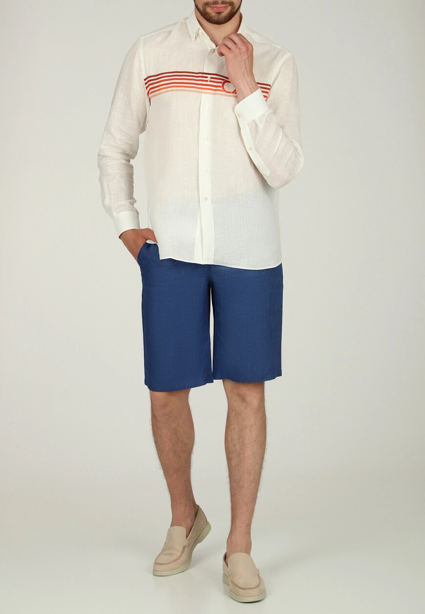 Изображение товара 3