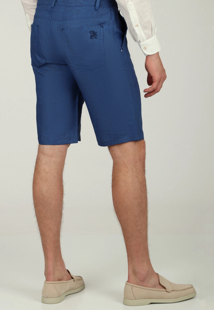 Изображение товара 4