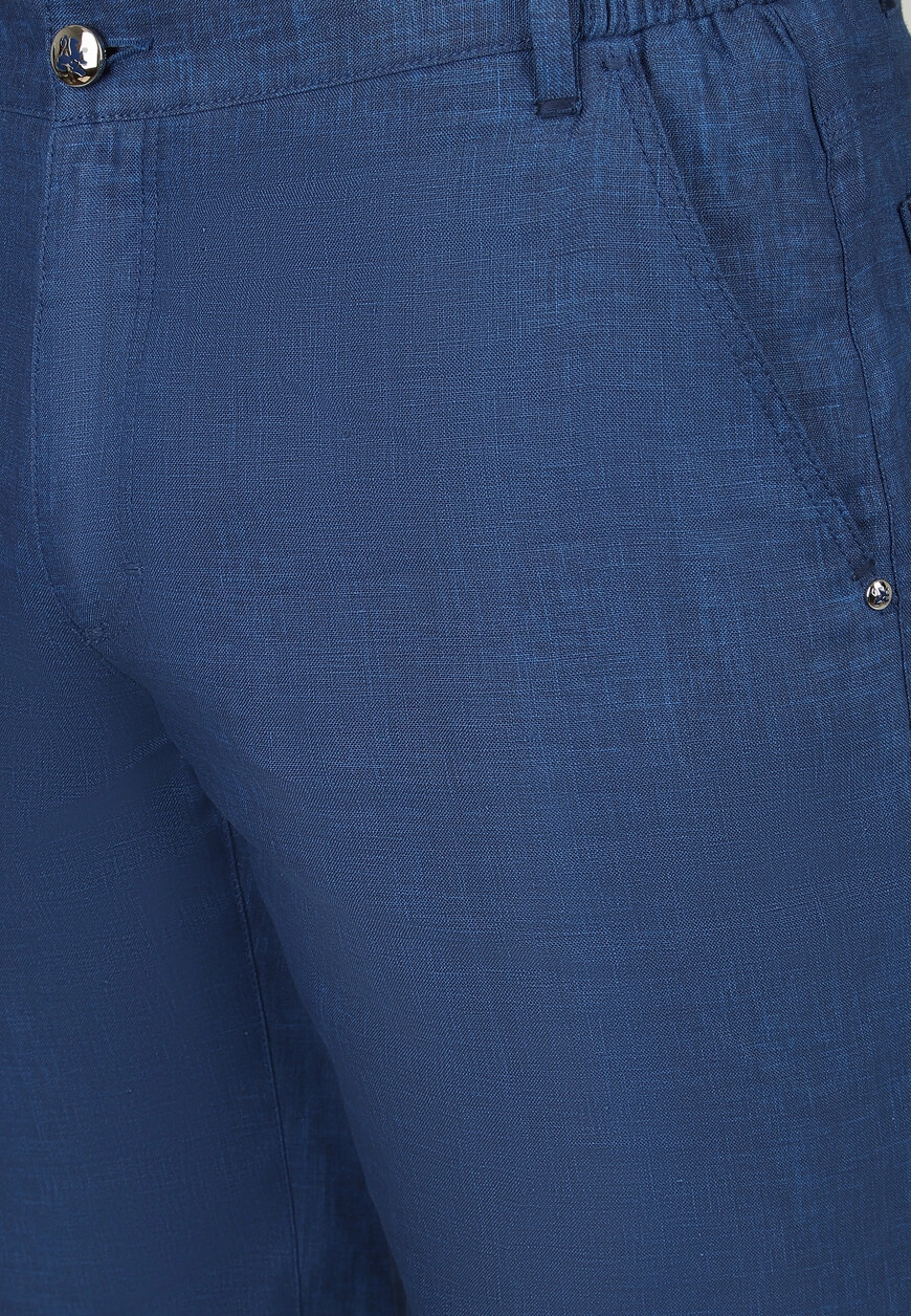 Изображение товара 5