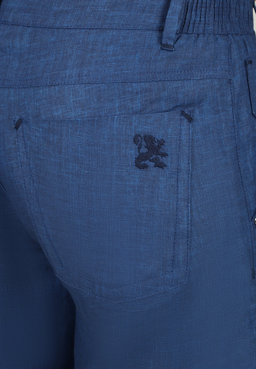 Изображение товара 6