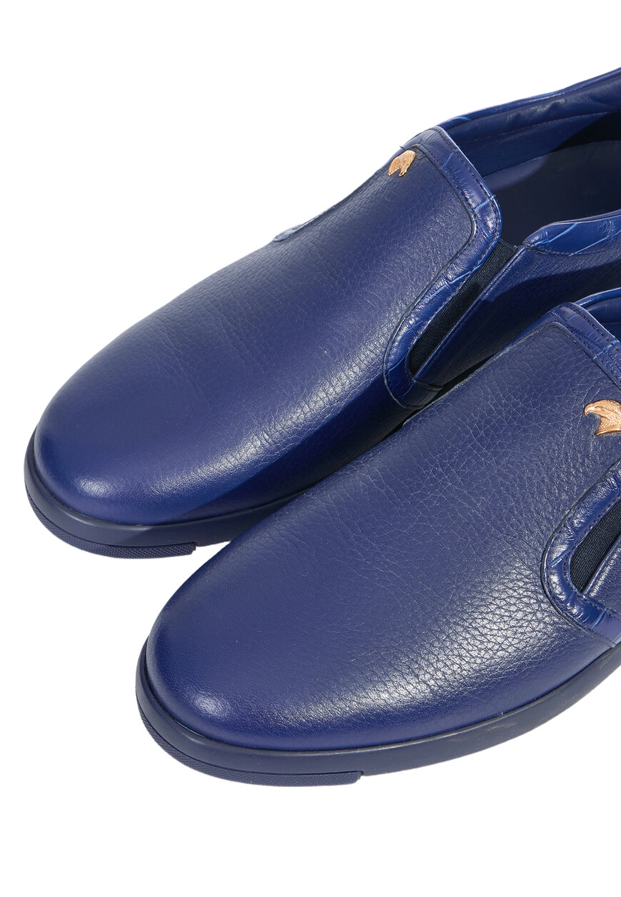 Изображение товара 1