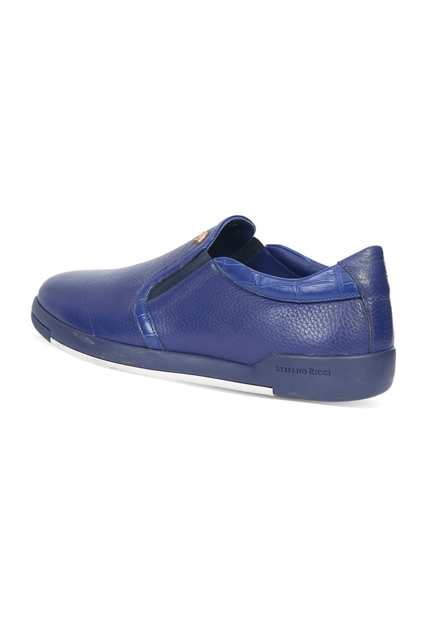 Изображение товара 5