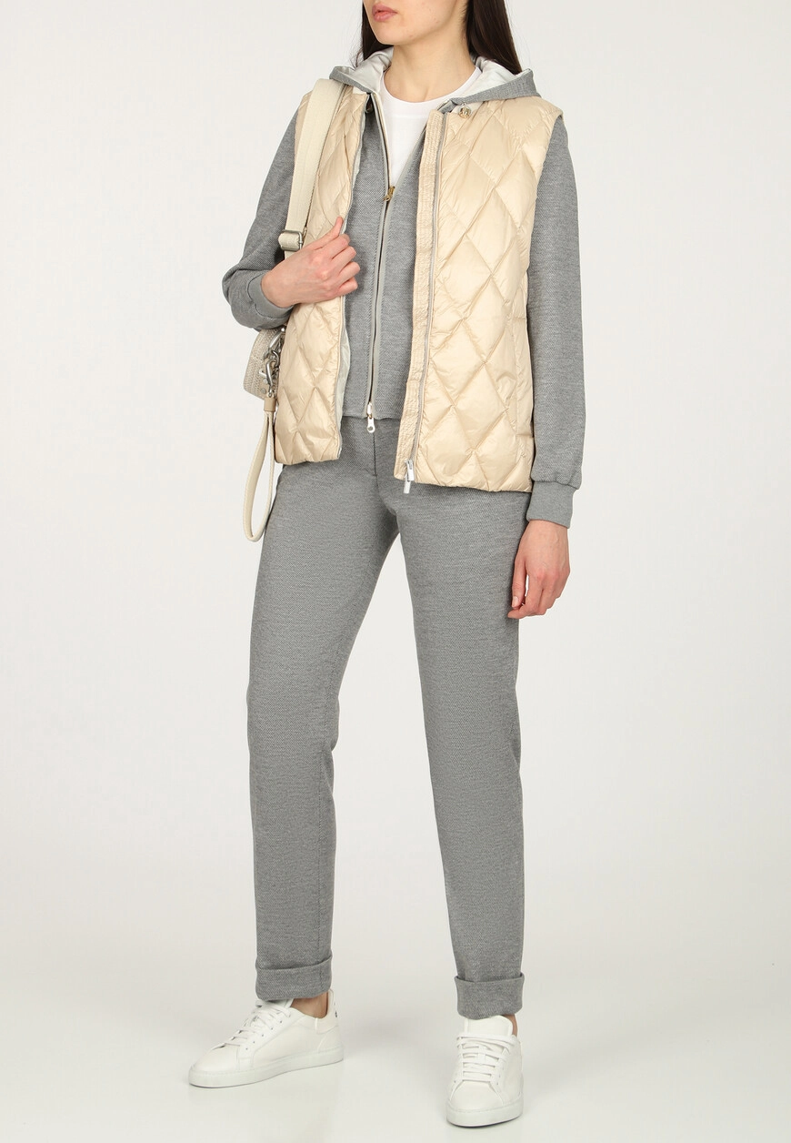 Изображение товара 3