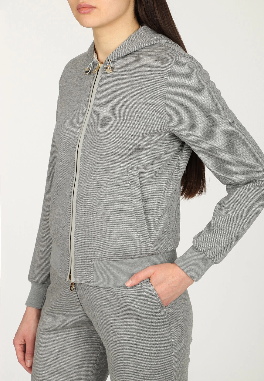 Изображение товара 4