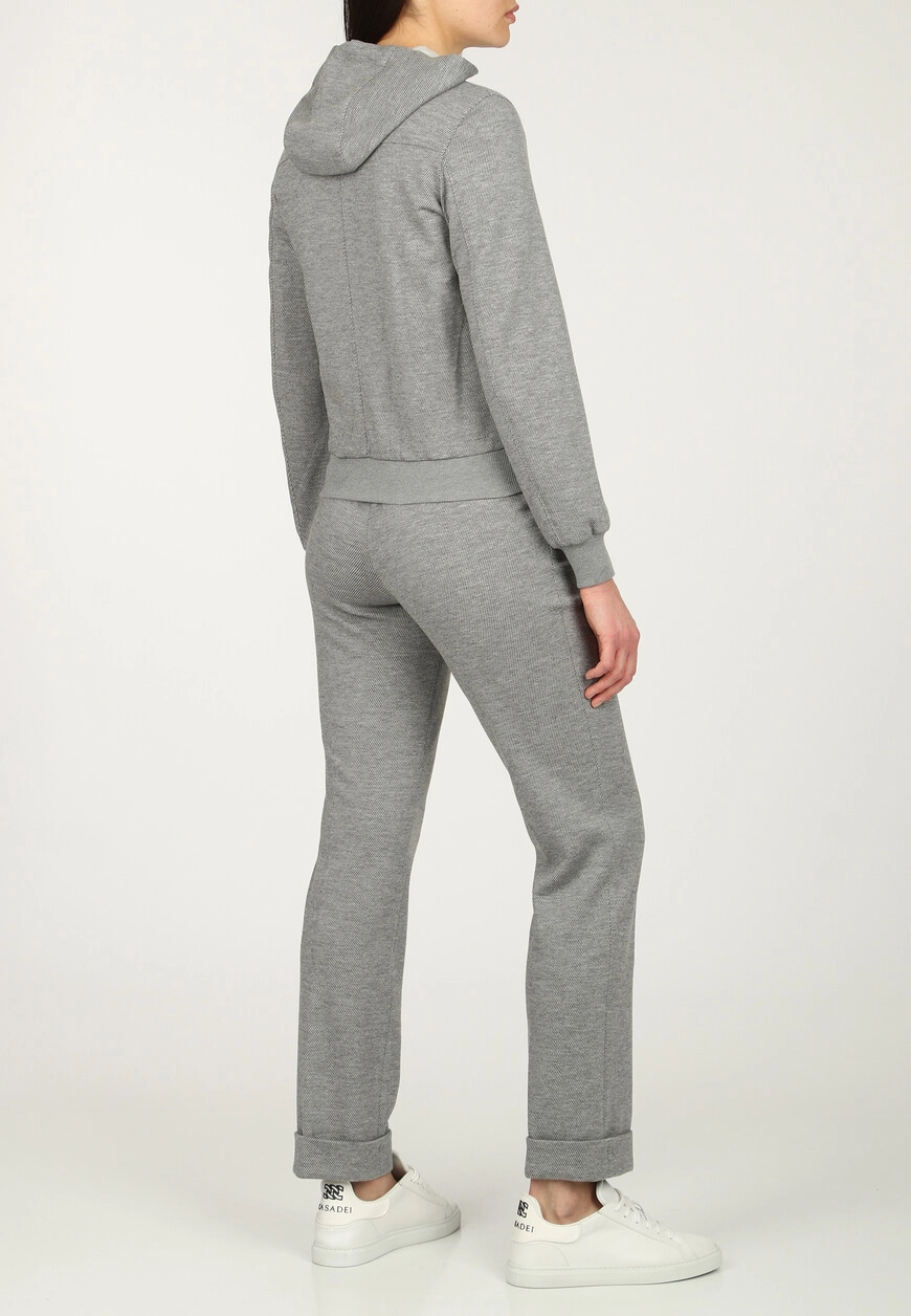 Изображение товара 5