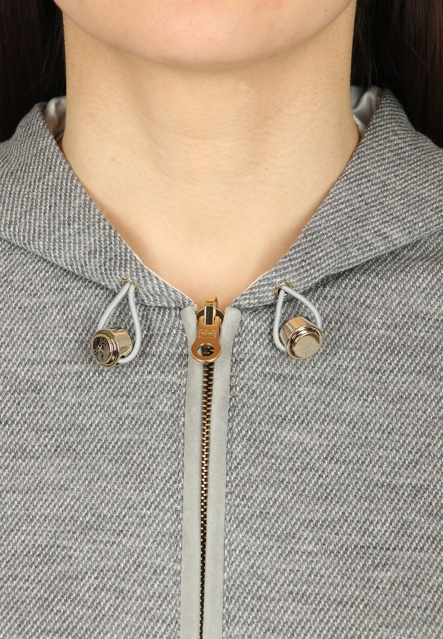 Изображение товара 8