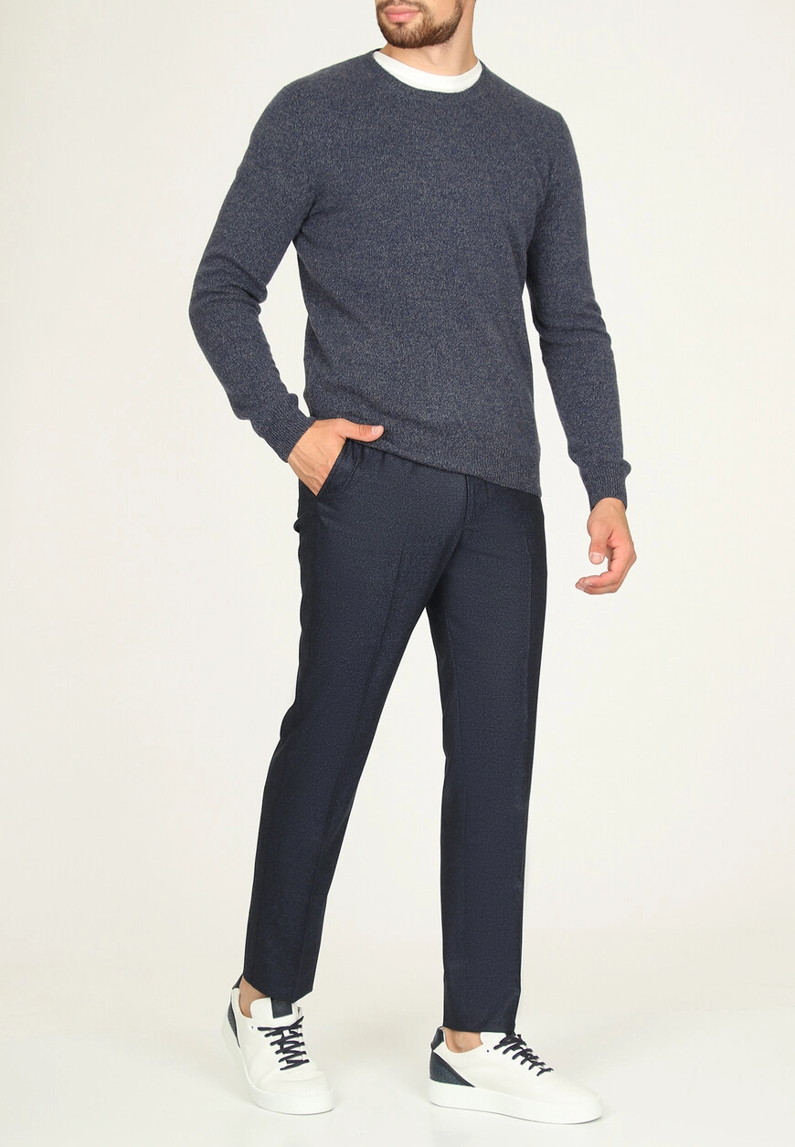 Изображение товара 1