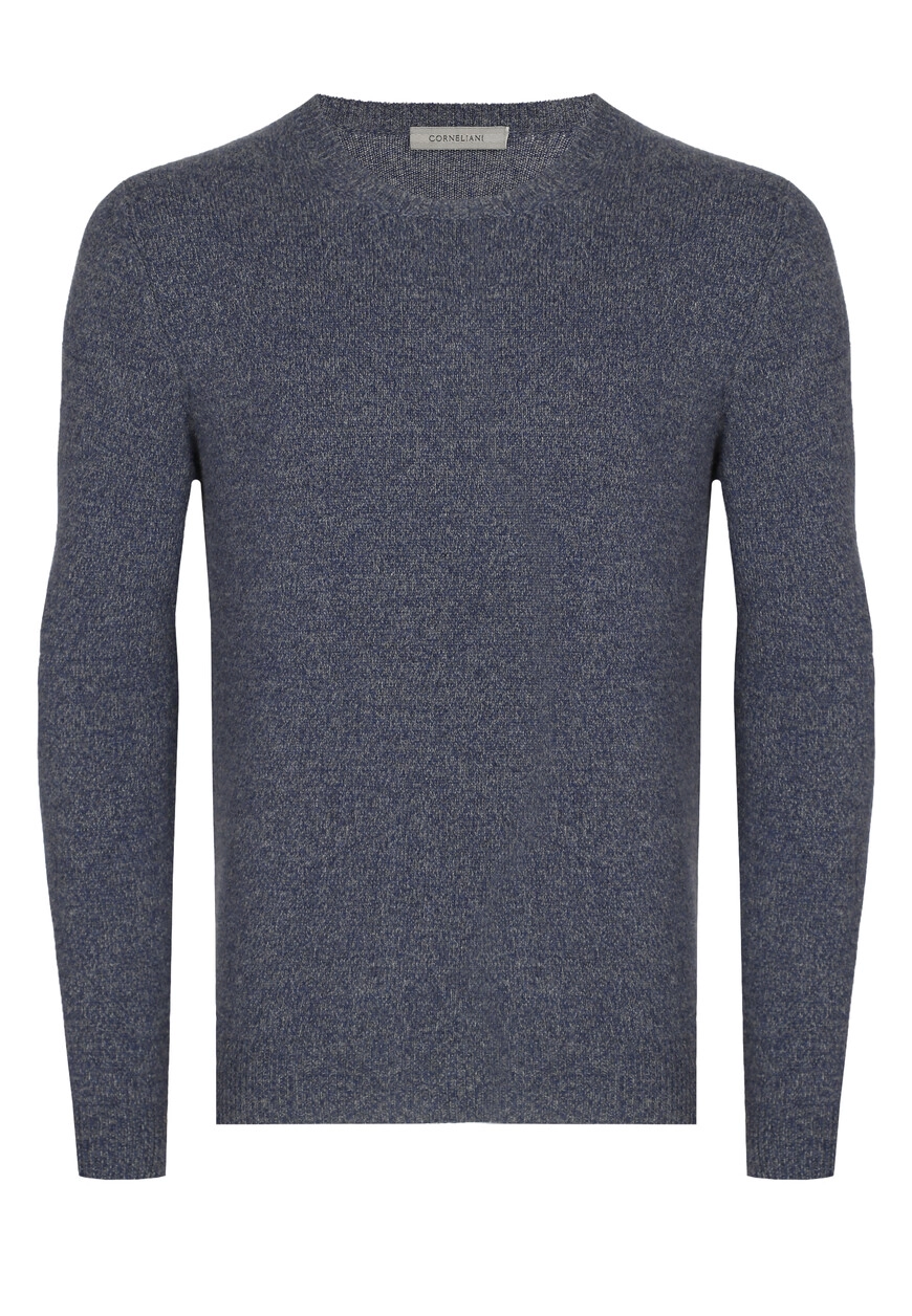 Изображение товара 2