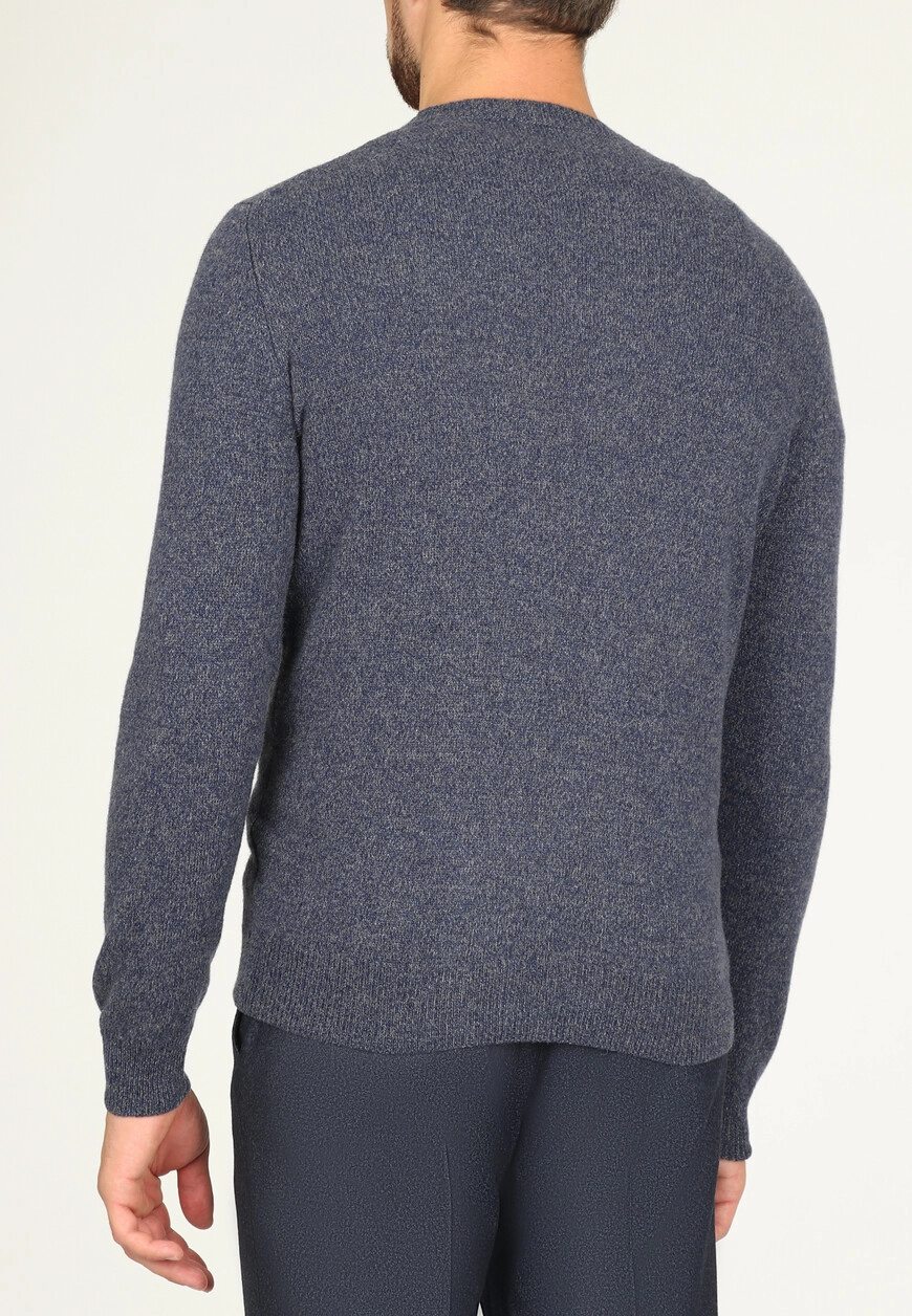 Изображение товара 4