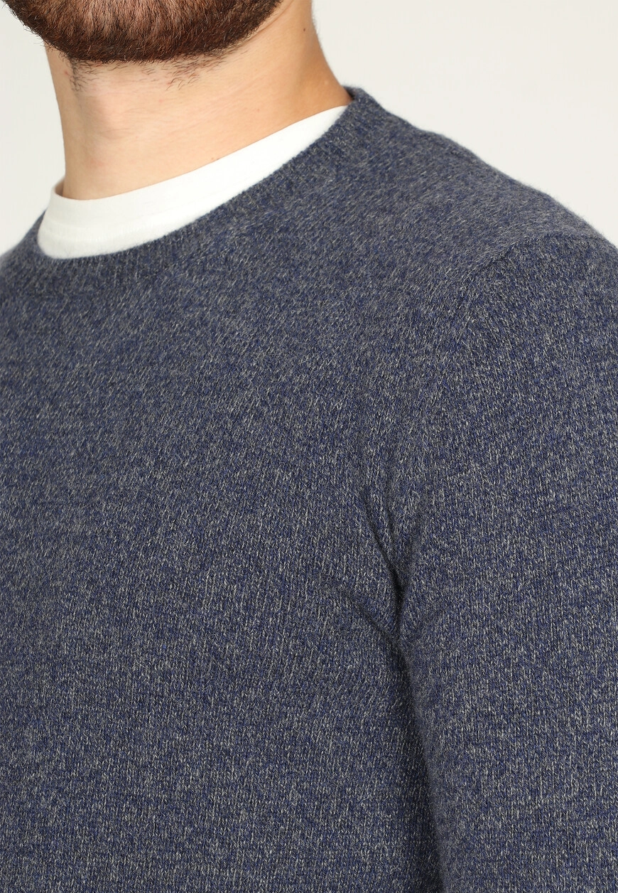 Изображение товара 5