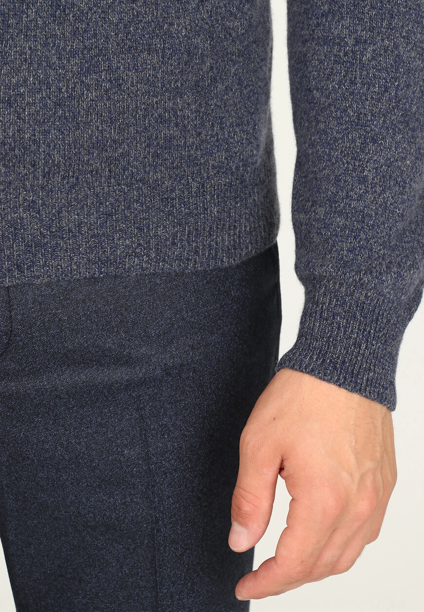 Изображение товара 6