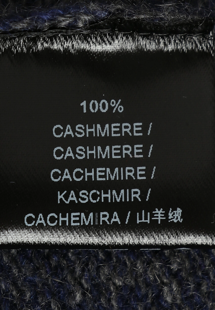 Изображение товара 7