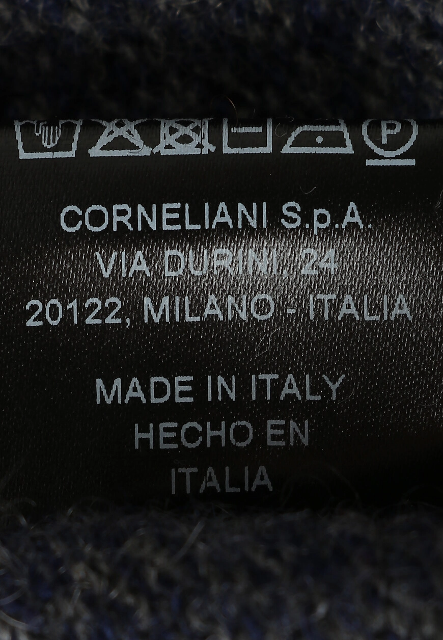 Изображение товара 8