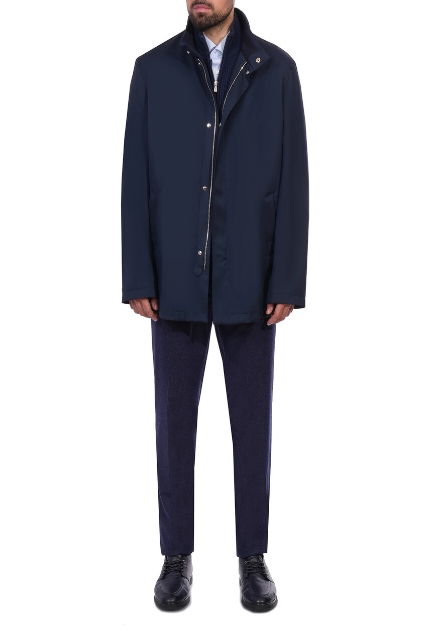 Изображение товара 1