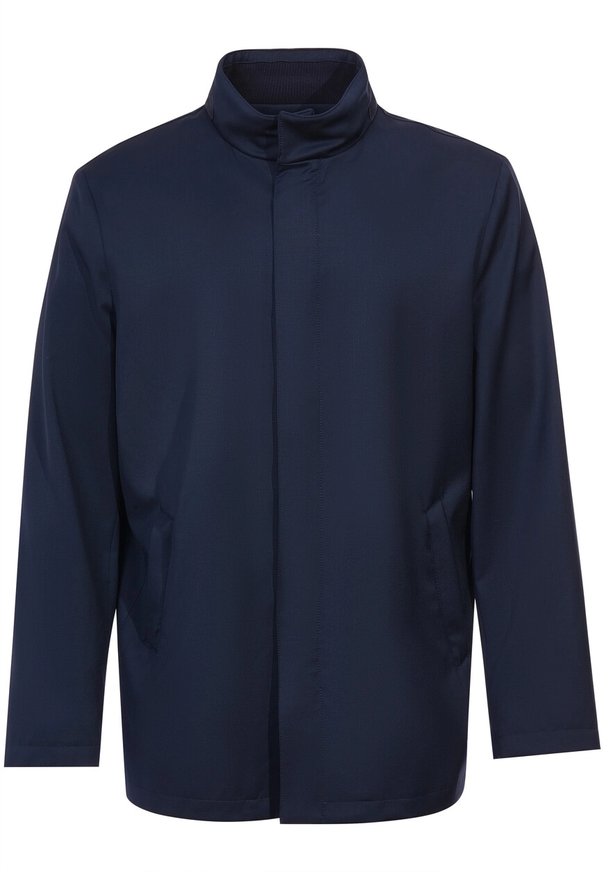 Изображение товара 2