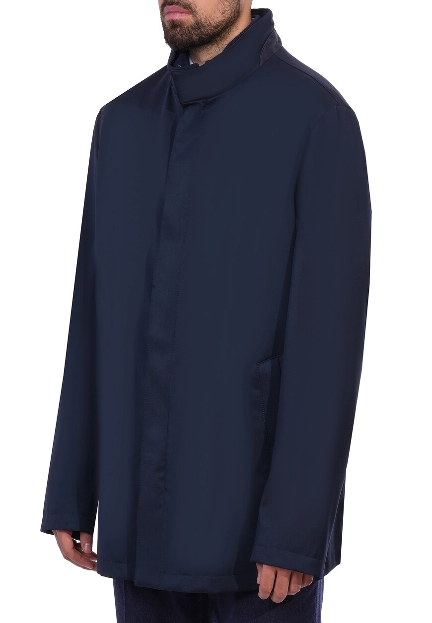 Изображение товара 5