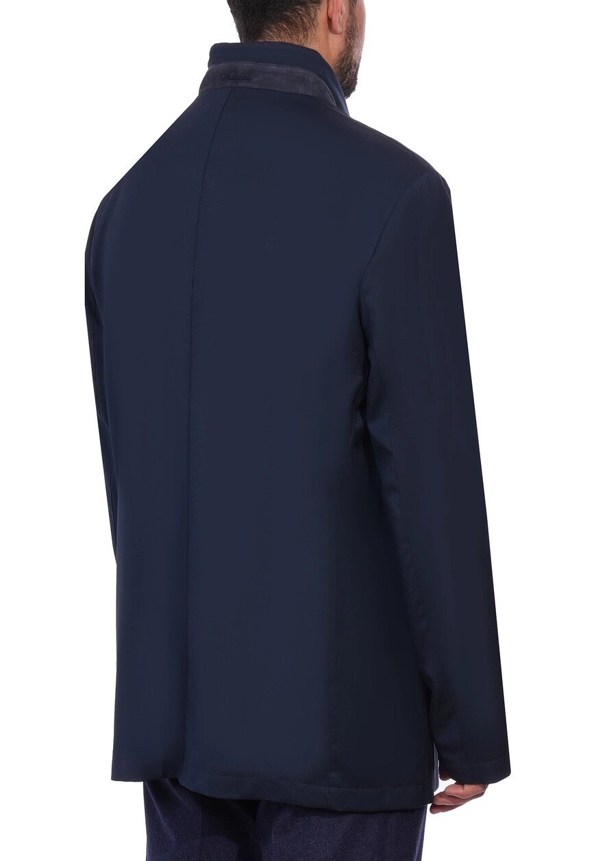 Изображение товара 6