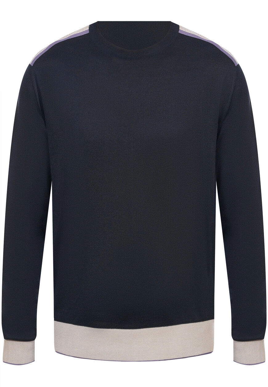 Изображение товара 2