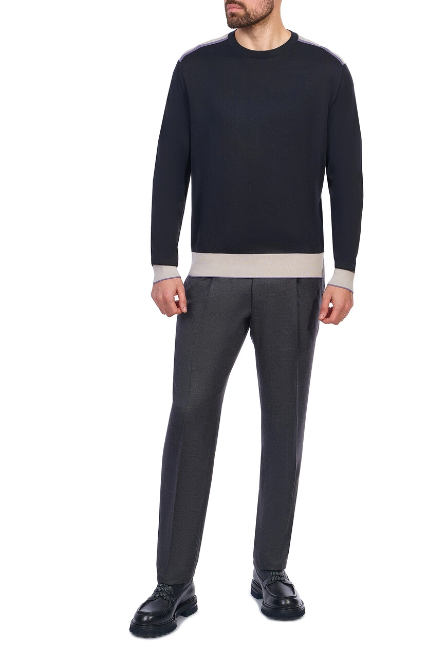 Изображение товара 3