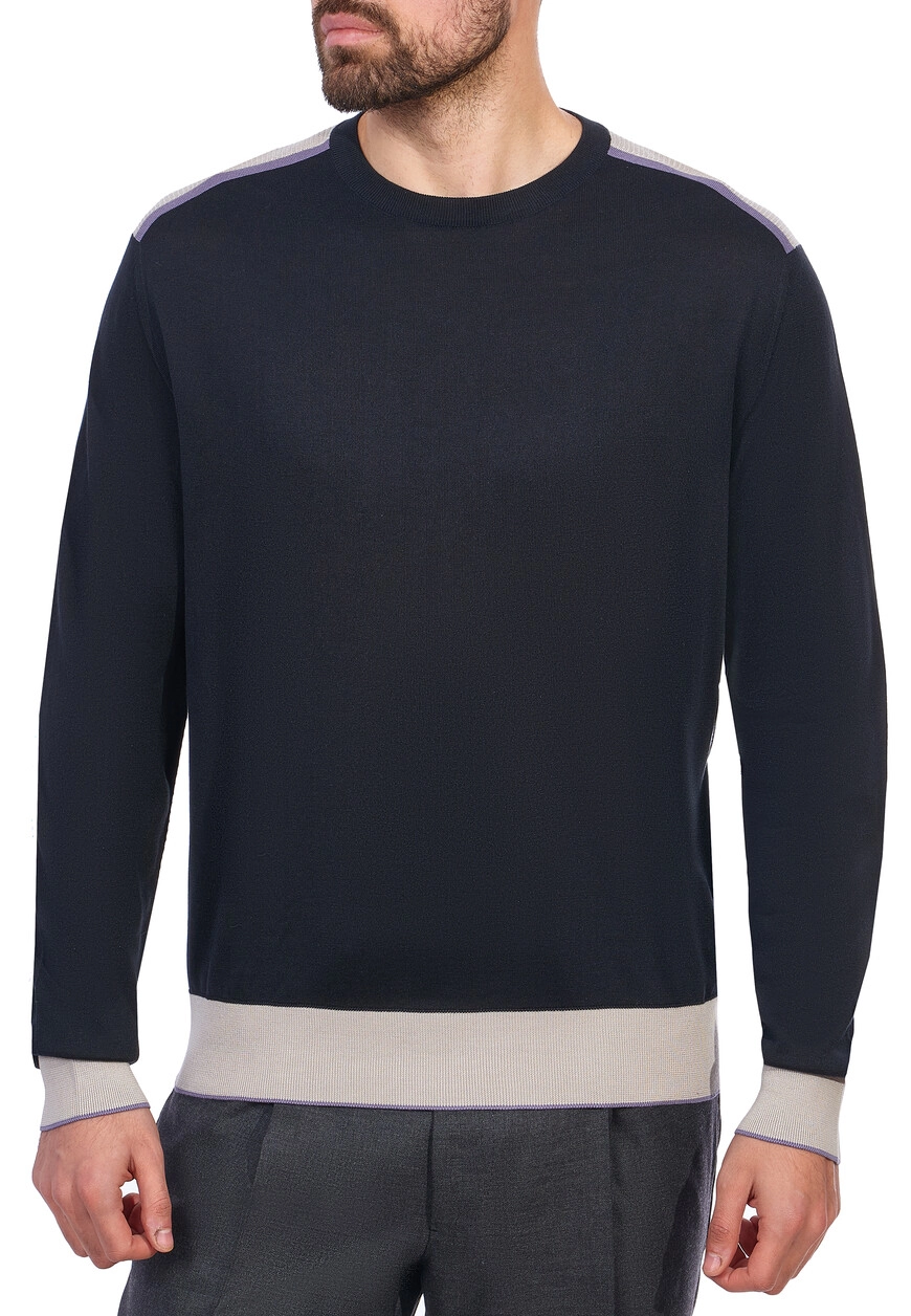 Изображение товара 4