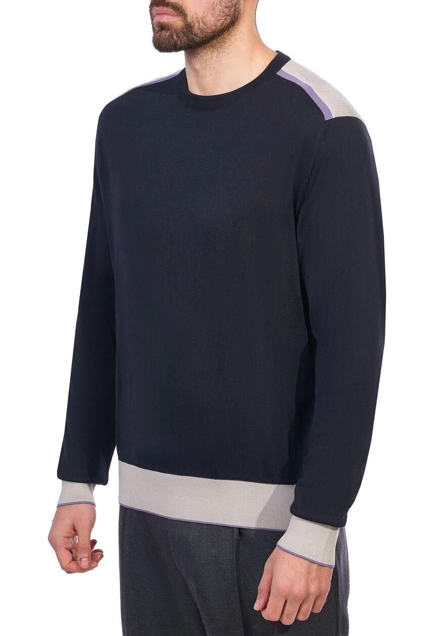 Изображение товара 5