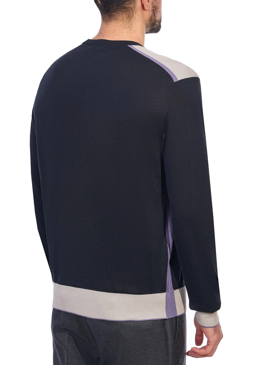 Изображение товара 6