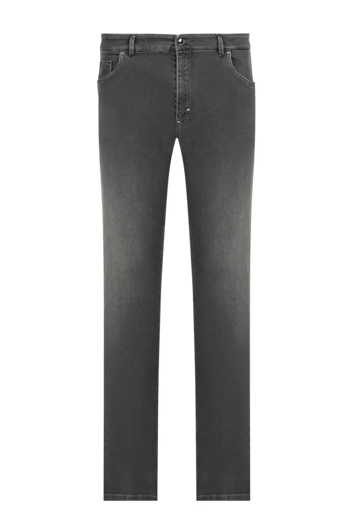 Изображение товара 2