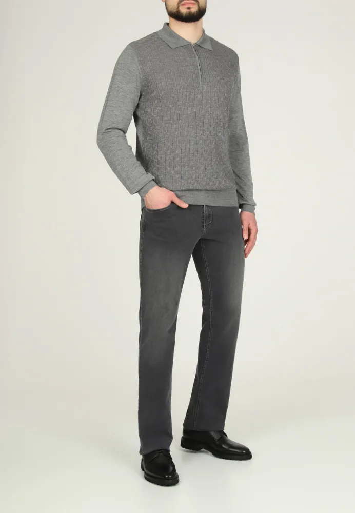 Изображение товара 3