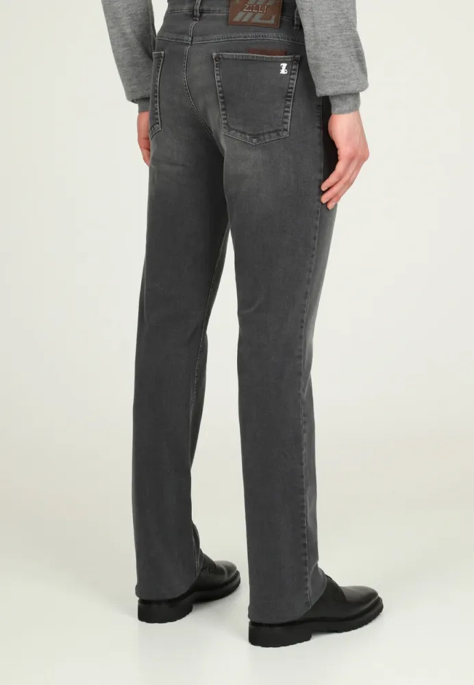 Изображение товара 4