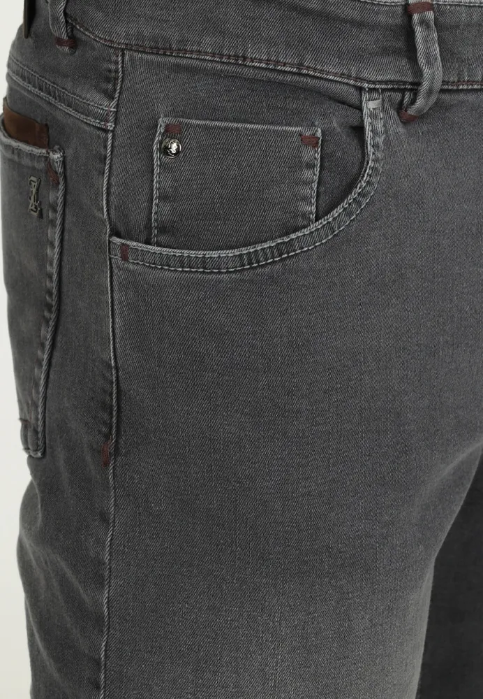 Изображение товара 5