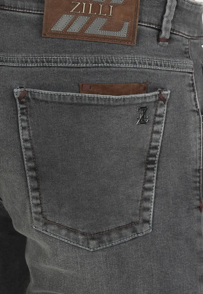 Изображение товара 6