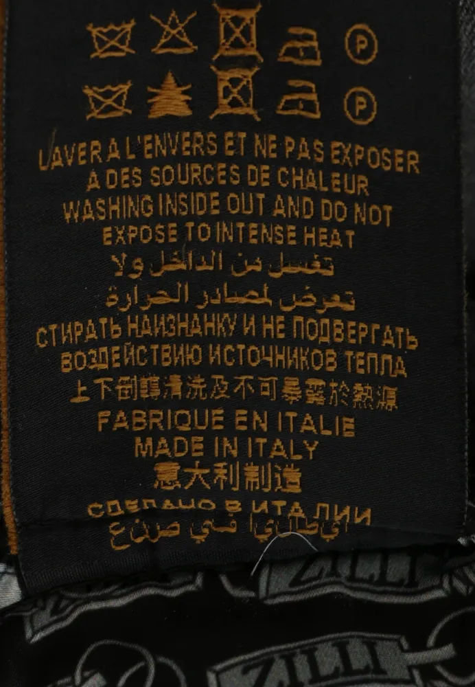 Изображение товара 8