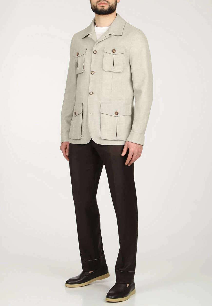 Изображение товара 1