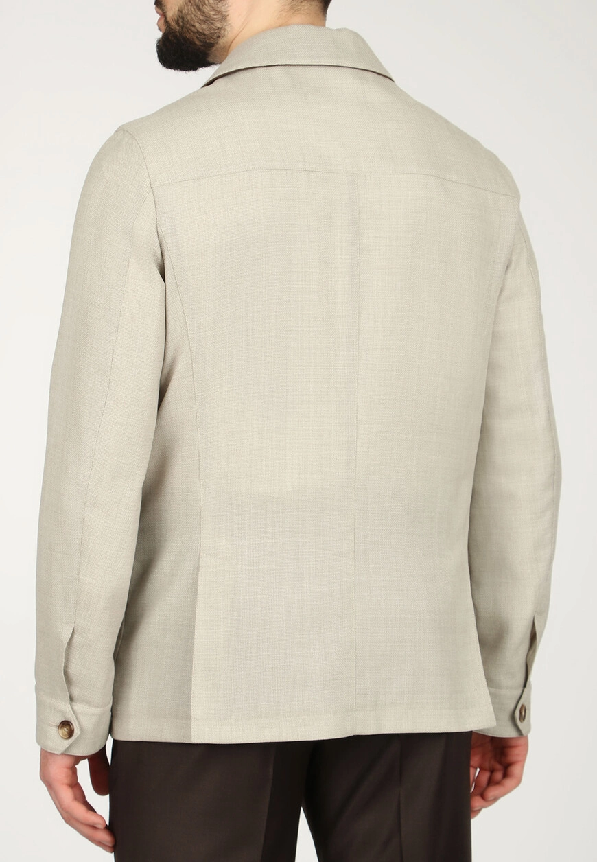 Изображение товара 4