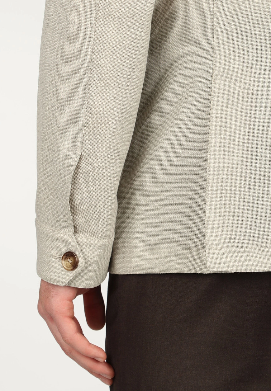 Изображение товара 5