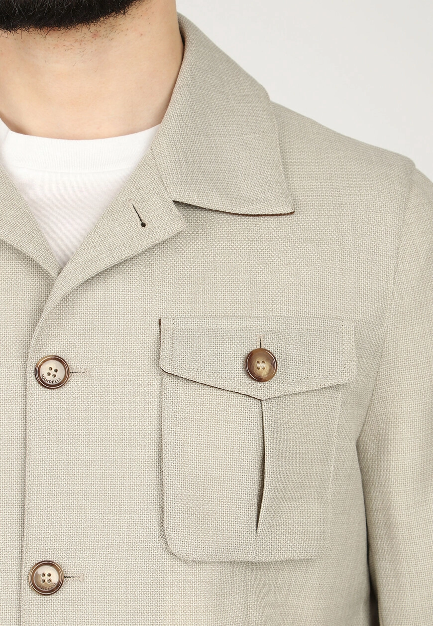 Изображение товара 6